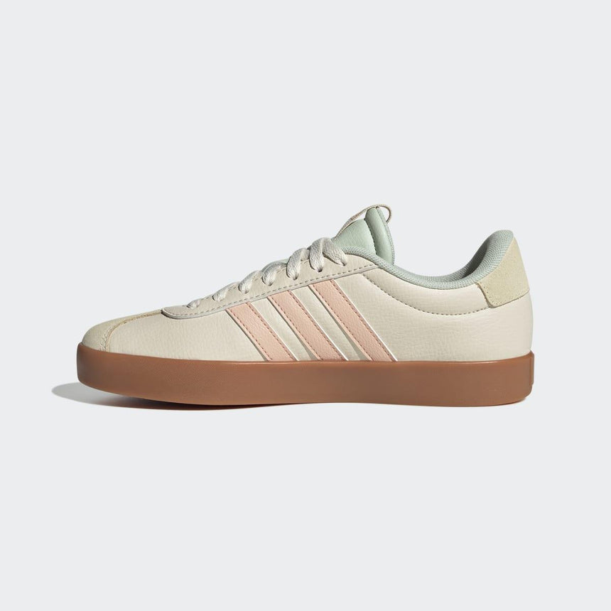 Zapatillas Casual adidas Vl Court 3.0