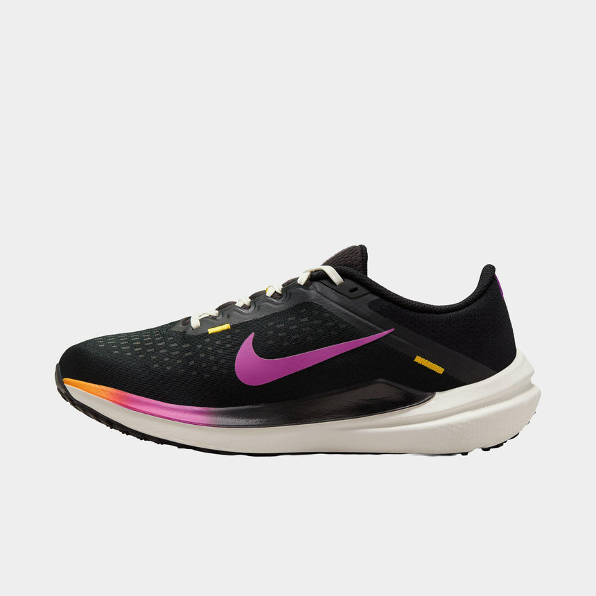 Nike Winflo 10 Women's Road Running