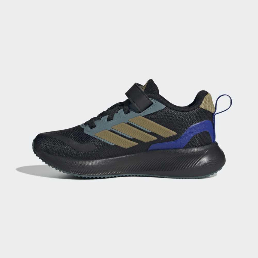 adidas Zapatillas Niño Runfalcon 5