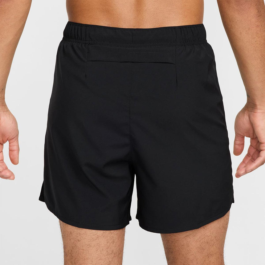 Nike Challenger Men's DrI-Fit 5"