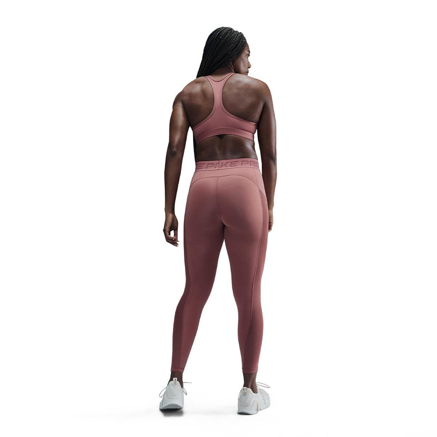 Nike Pro Women's MiD-Rise 7/8