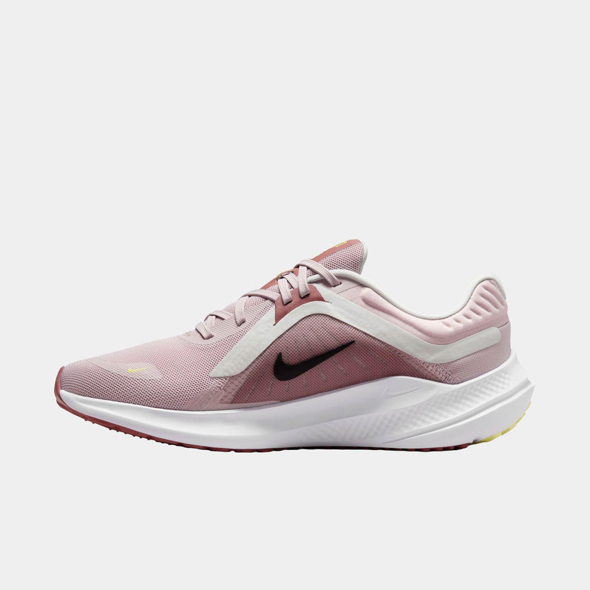 Nike Quest 5 Women's Road Running
