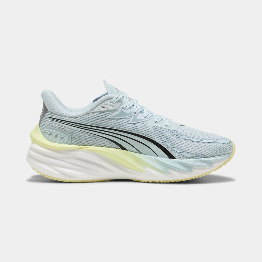 Zapatillas De Running Velocity Nitro 4 Para Mujer
