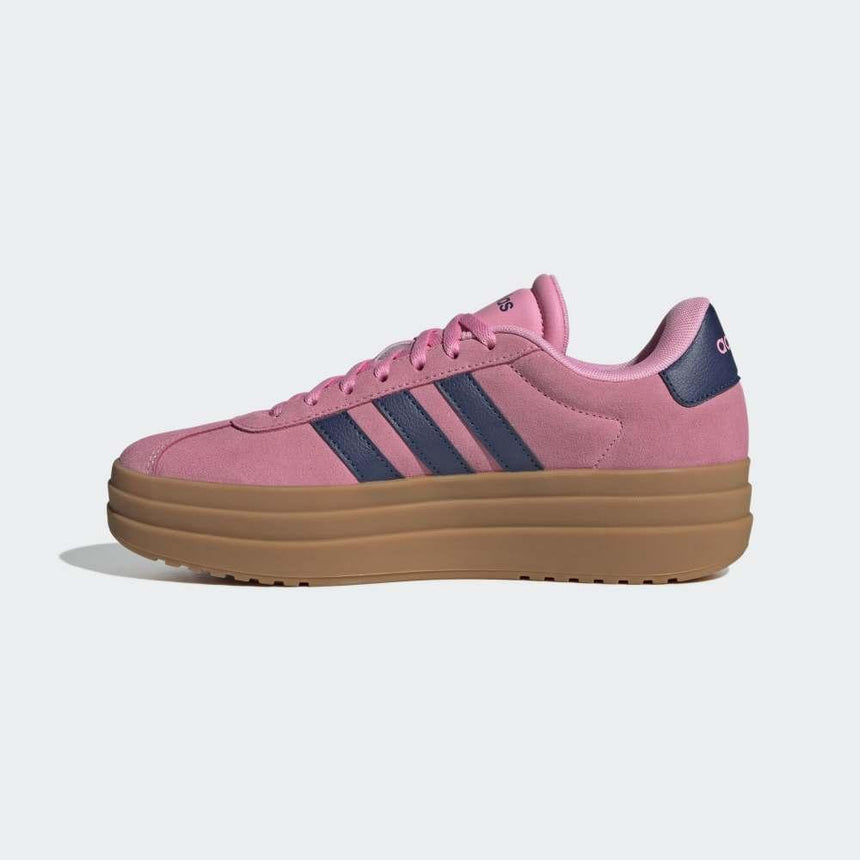 adidas Zapatillas Casual Mujer Vl Court Bold