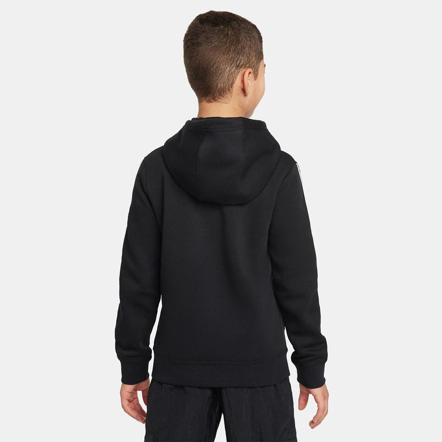 Nike Sportswear Repeat