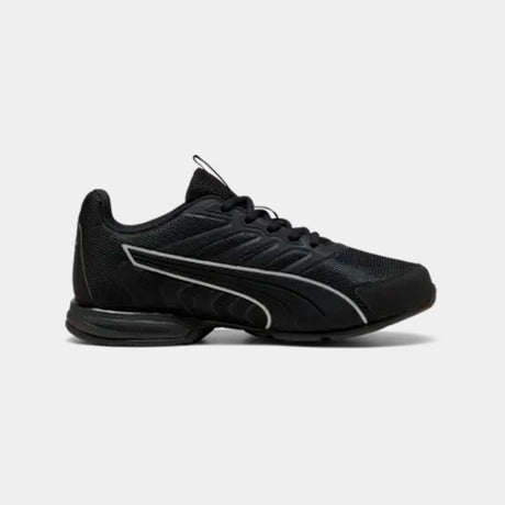 Zapatillas Puma Electro Para Hombre