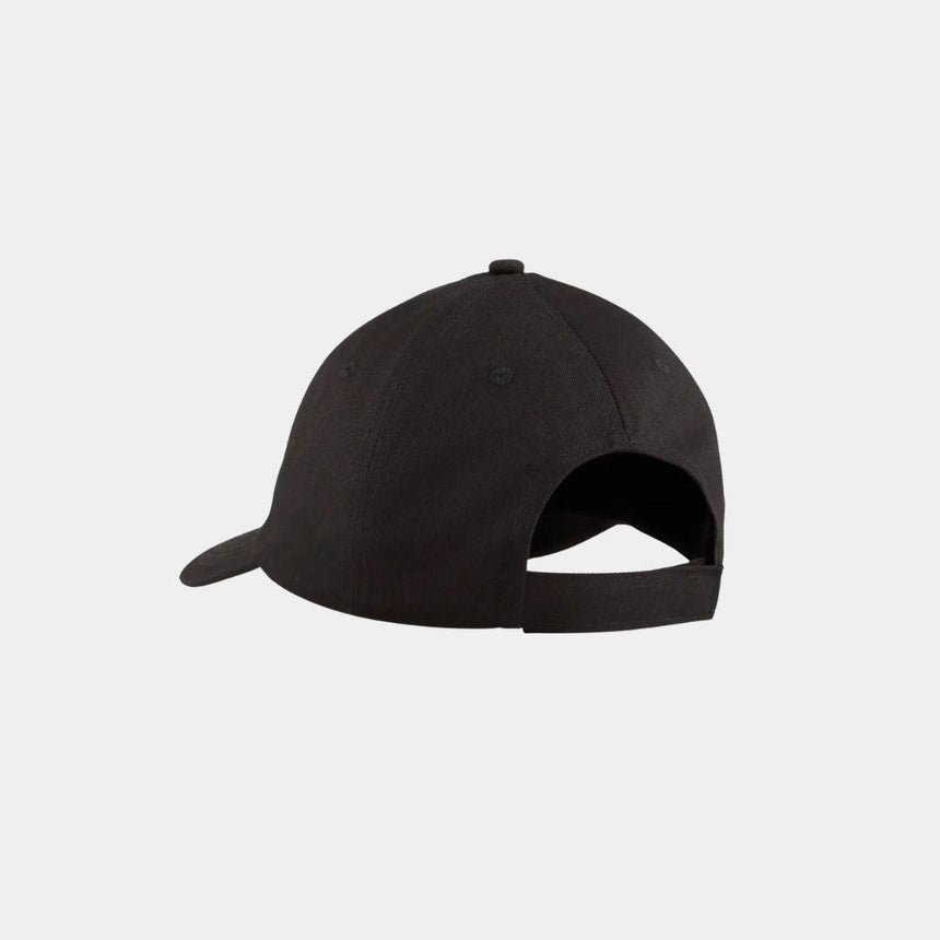 Gorra Essentials Puma Cat Baseball Cap