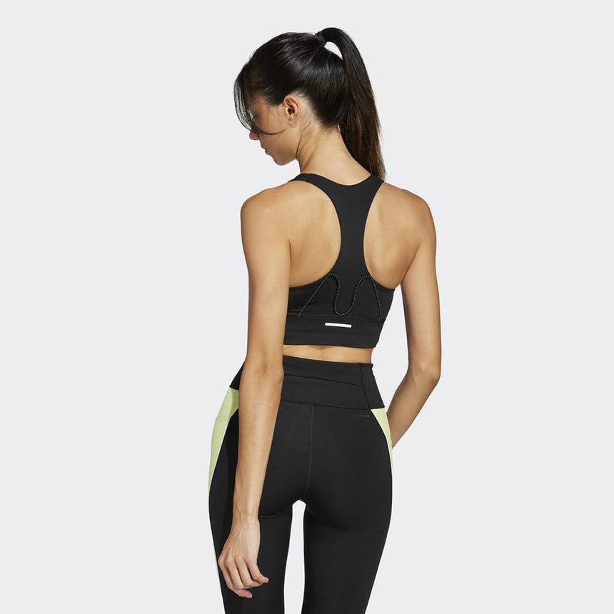 adidas Sujetador Run Pocket Medium Support