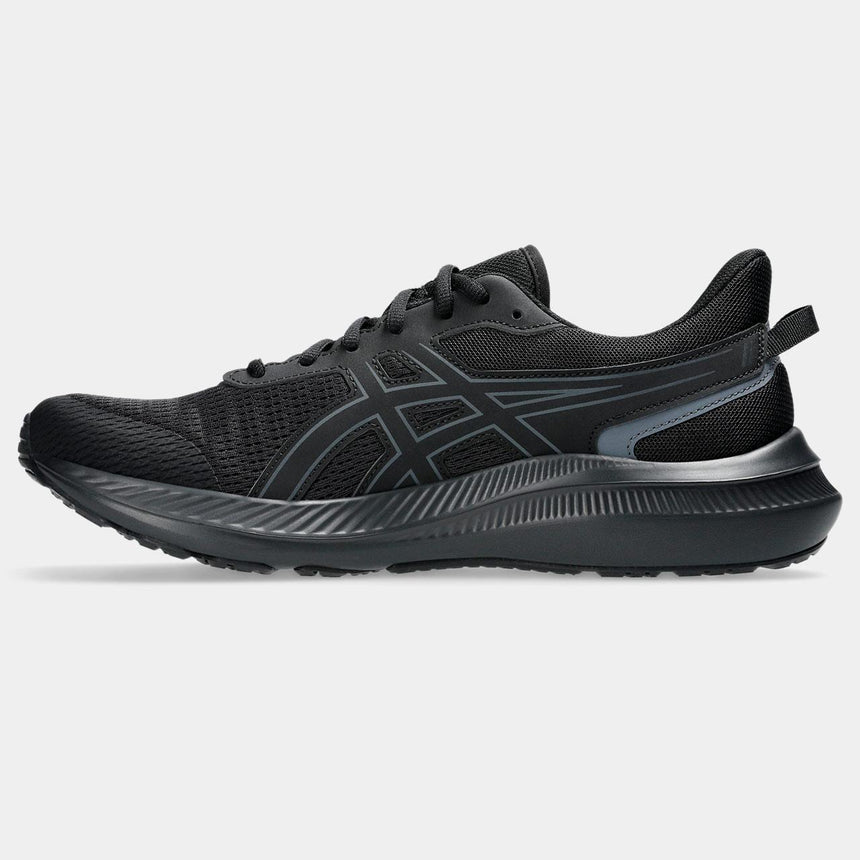 Zapatilla Asics Jolt 5