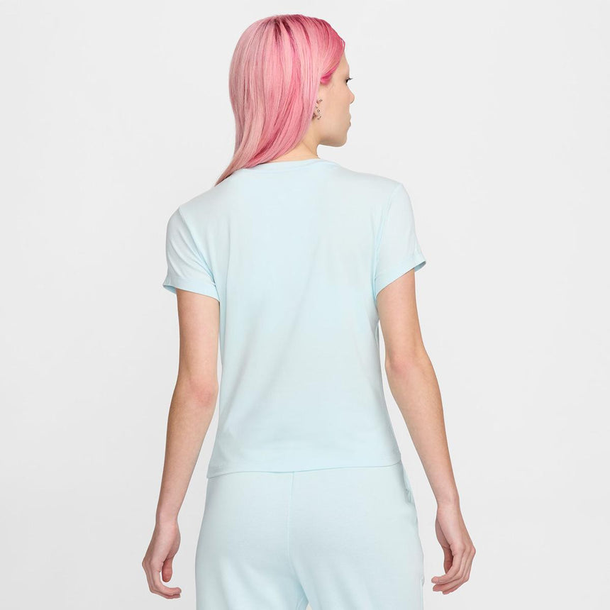 Nike Sportswear Chill Knit Women