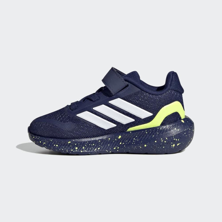 adidas Zapatillas Niño Runfalcon 5 El I