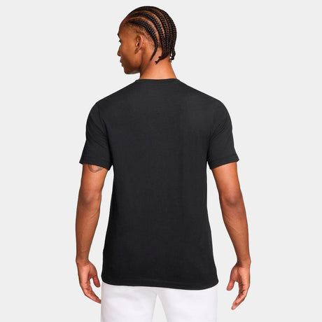 Camiseta Nike Sportswear Jdi - Hombre
