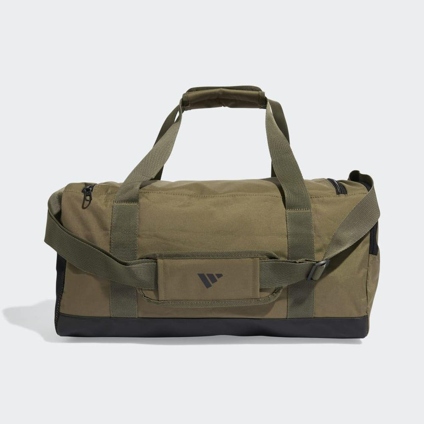 adidas Bolsa De Deporte Pequeña Linear