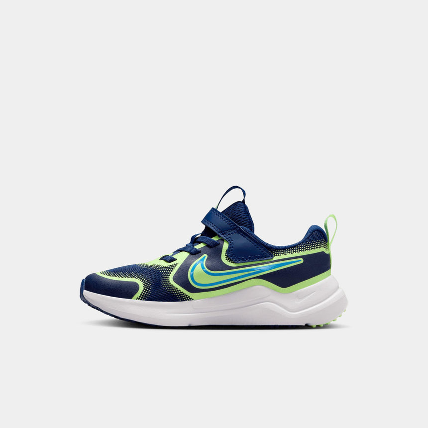 Zapatillas Nike Mystic Fly Niño/a Pequeño/a