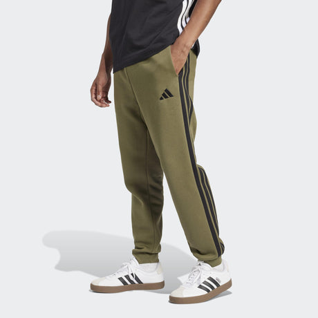 adidas Pantalón Hombre M 3s Fl Tc pt