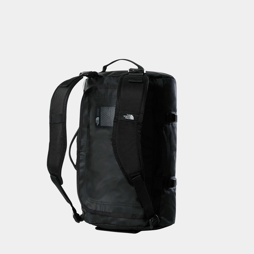 Bolsa De Viaje The North Face Base Camp Duffel - Extra Small (31l)