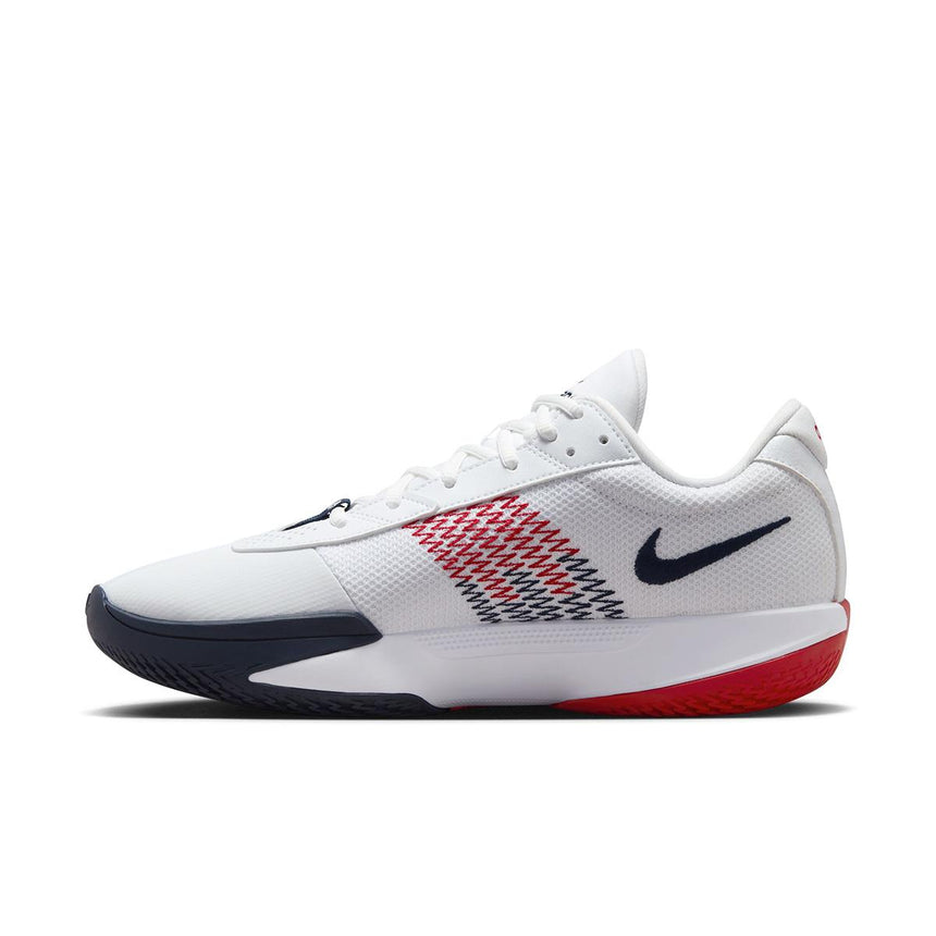 Nike G.t. Cut Academy Basketball