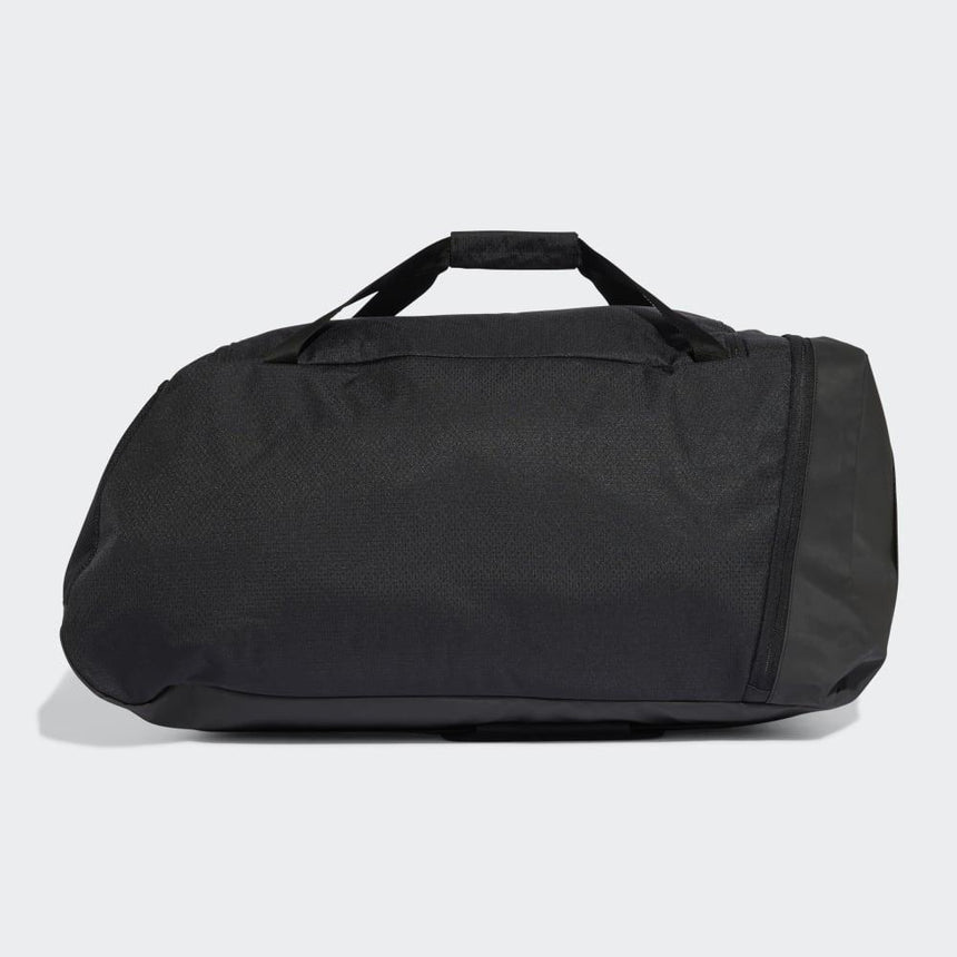 adidas Bolsa De Gimnasio Training Duffle L