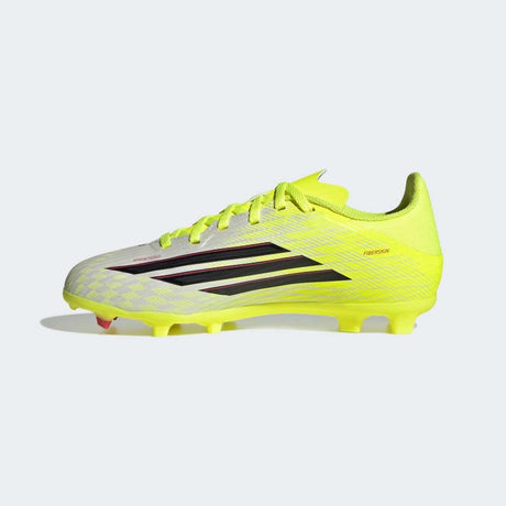 adidas Bota De Fútbol F50 League Césped Natural Seco / Multisuperficie
