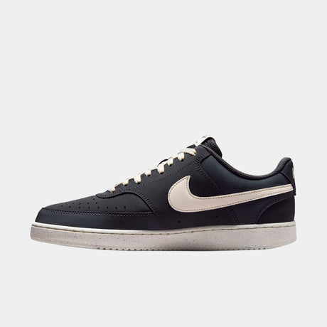 Zapatillas Nike Court Vision Low Premium - Hombre