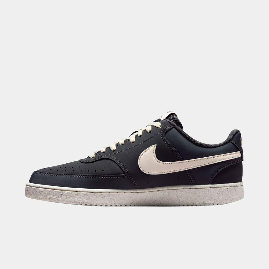 Zapatillas Nike Court Vision Low Premium - Hombre