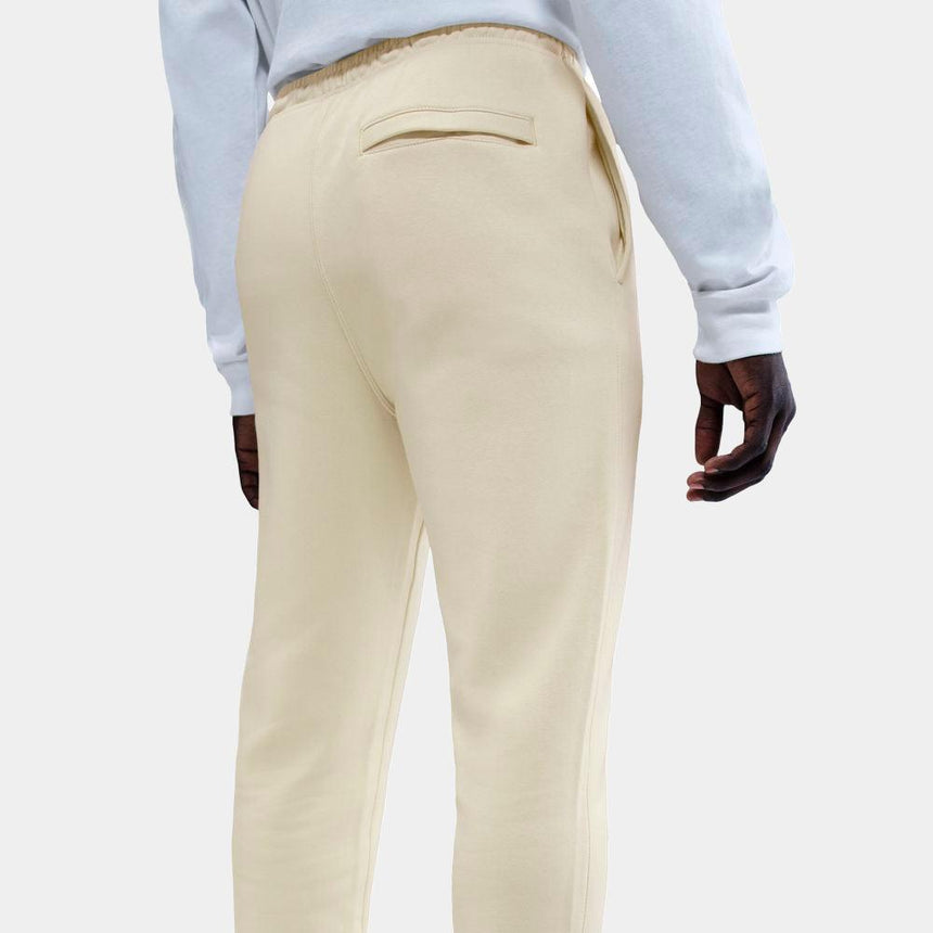 Jogger Nike Club – Hombre