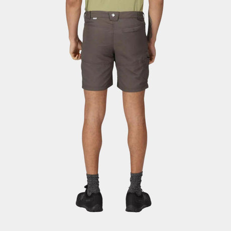 Regatta Leesville Shrt ii