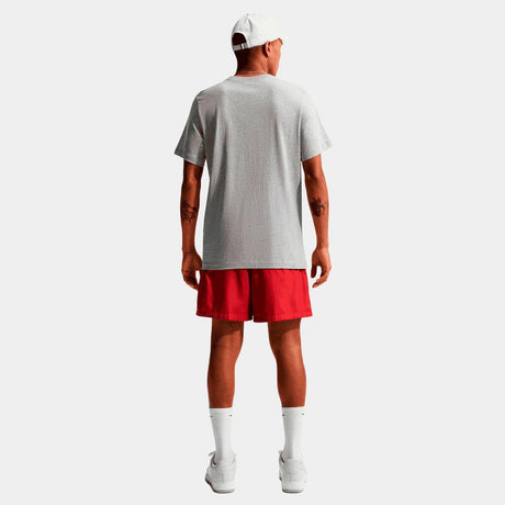 Camiseta Nike Sportswear - Hombre