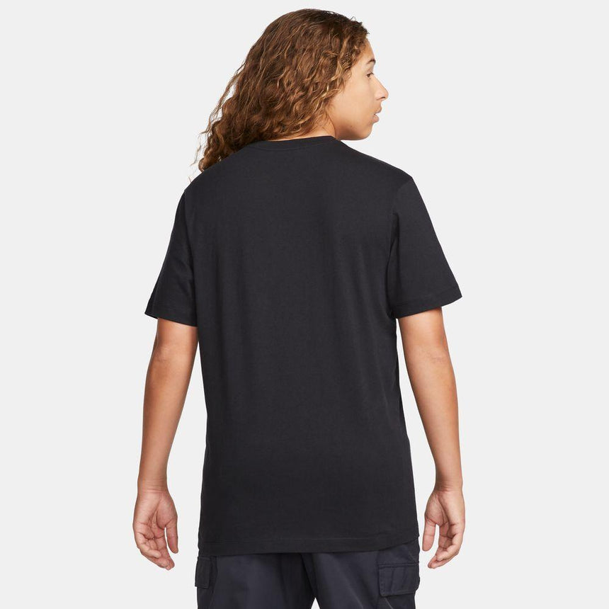 Nike Sportswear