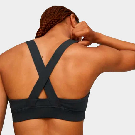 Puma Mid Impact Puma Fit