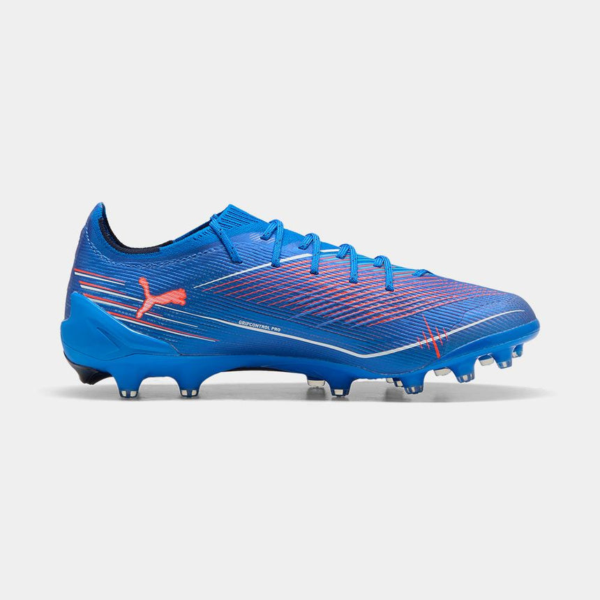 Botas De Fútbol Ultra 6 Ultimate Ag Unisex