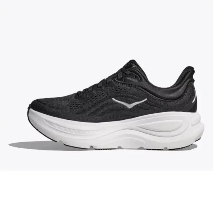 Hoka Bondi 9