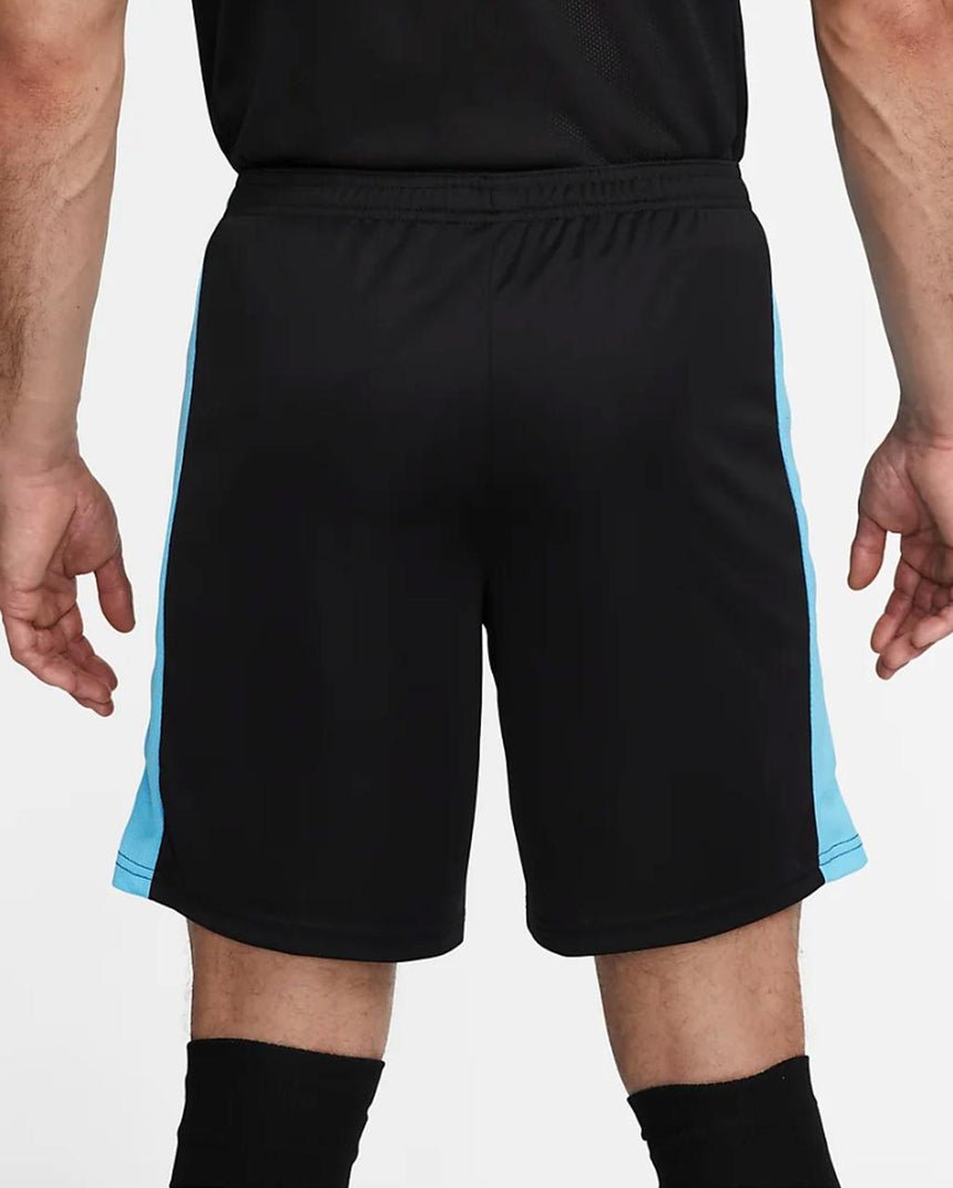 Nike DrI-Fit Academy