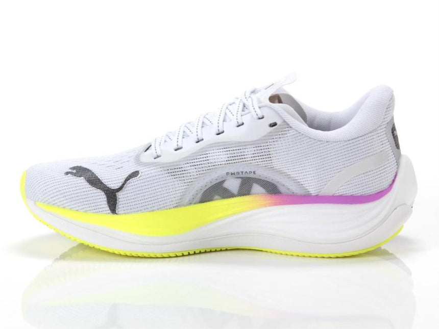 Puma Velocity Nitro 3
