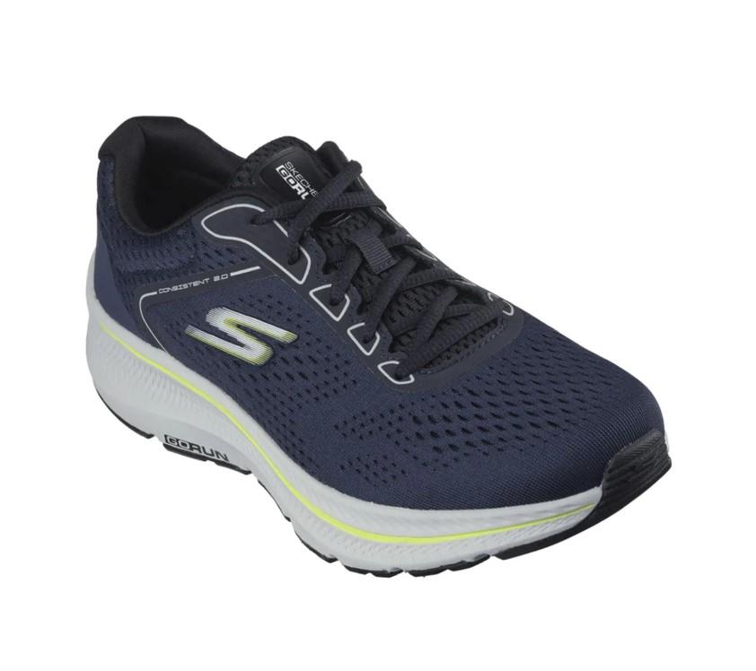 Skechers Zapatillas Go Run Consistent 2