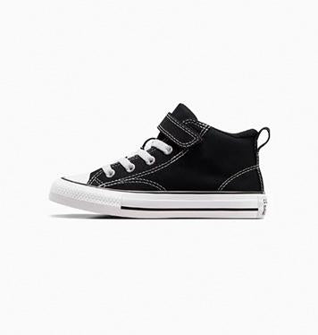 Converse Chuck Taylor All Star Malden Street 1v
