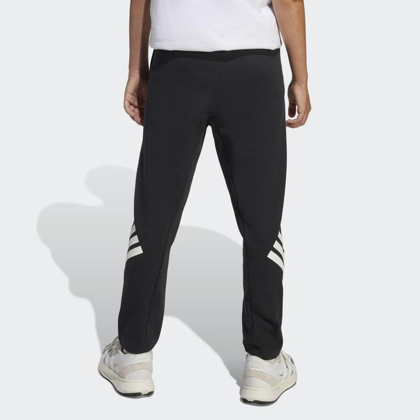 adidas Pantalón Niño J Fi 3s Ank pt