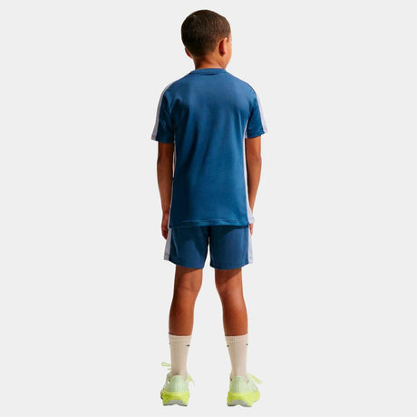 Pantalón Corto Nike Trophy23 DrI-Fit Para Niño