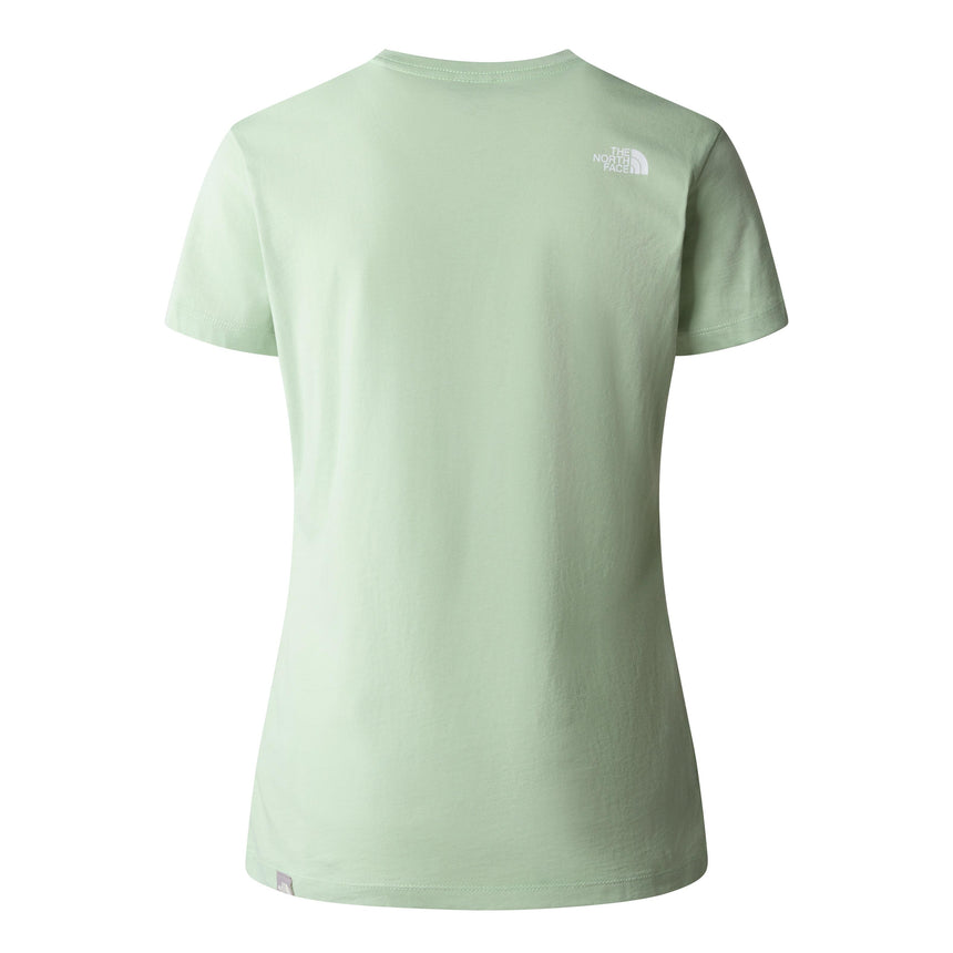 The North Face Simple Dome Tee