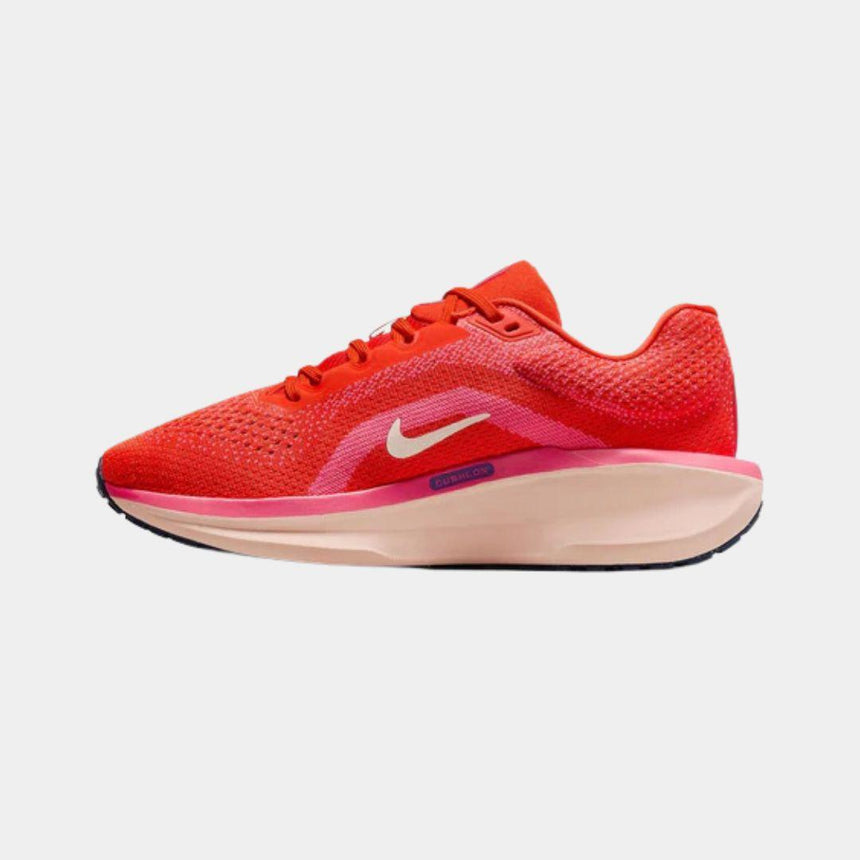 Nike Winflo 11 Women's Road Running