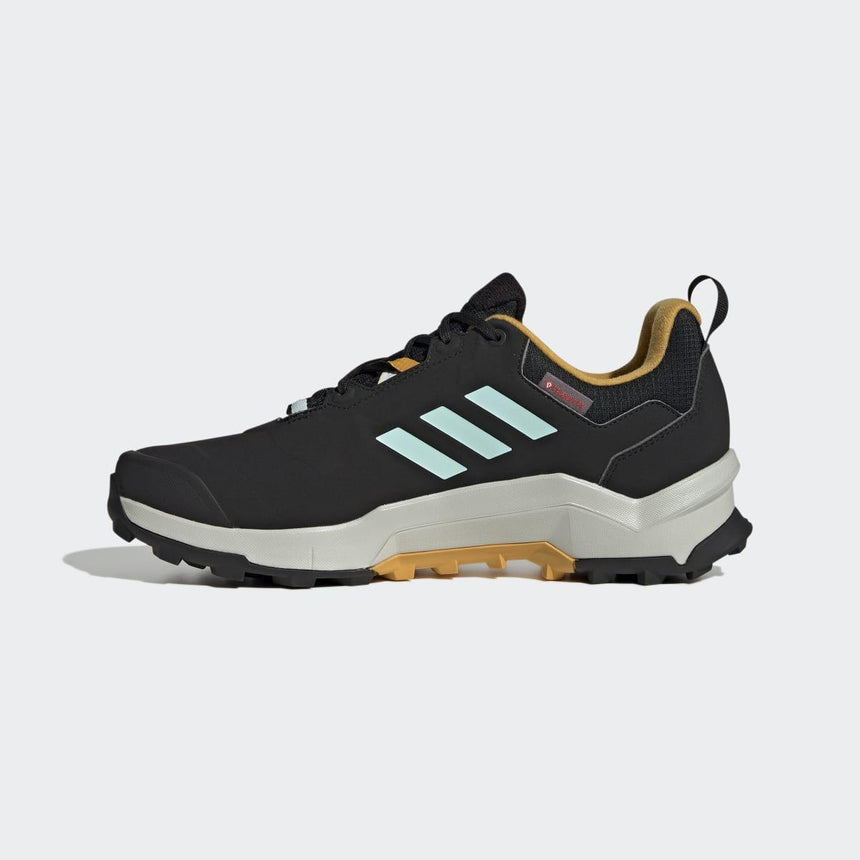 Zapatilla Outdoor Hombre Terrex Ax4 adidas Performance