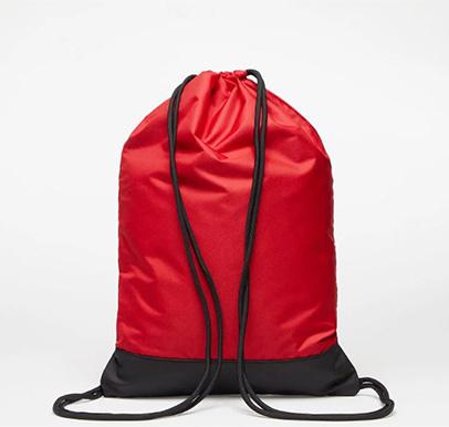 Jordan Sport Gym Bolsa
