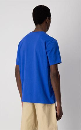 Champion Camiseta