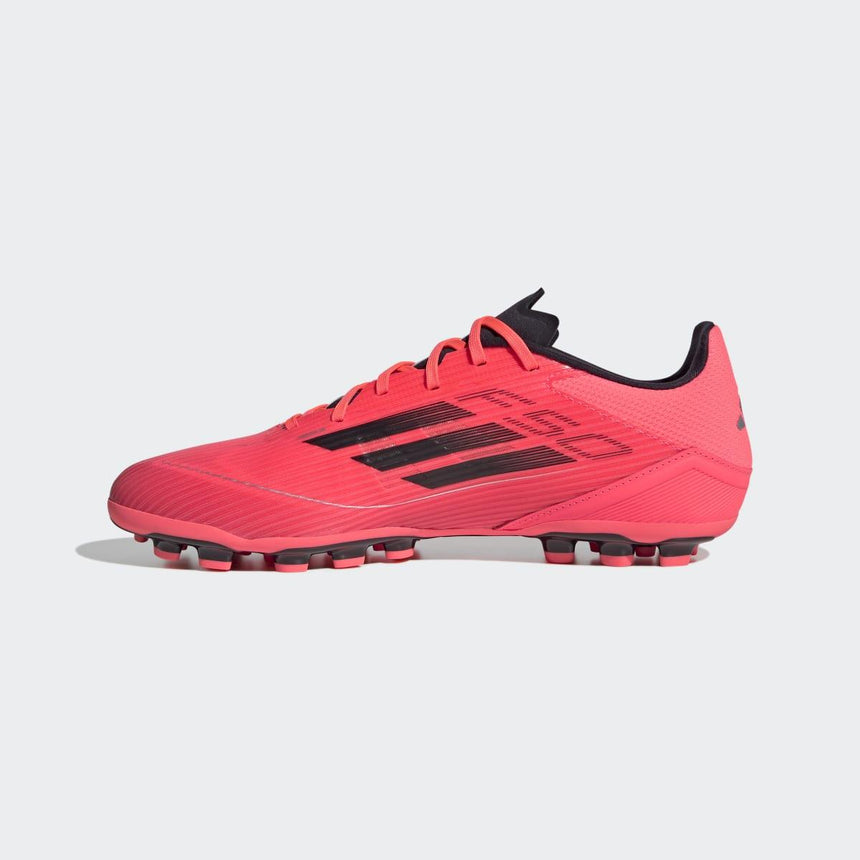 Bota Fútbol Hombre F50 League 2g/3g Ag adidas Performance