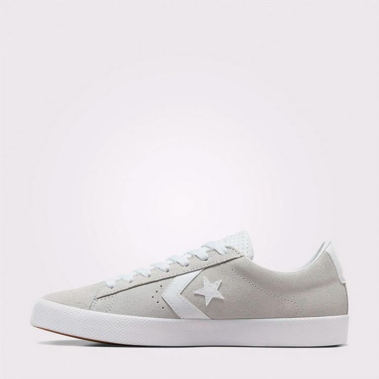 Converse Pl Vulc Pro ox