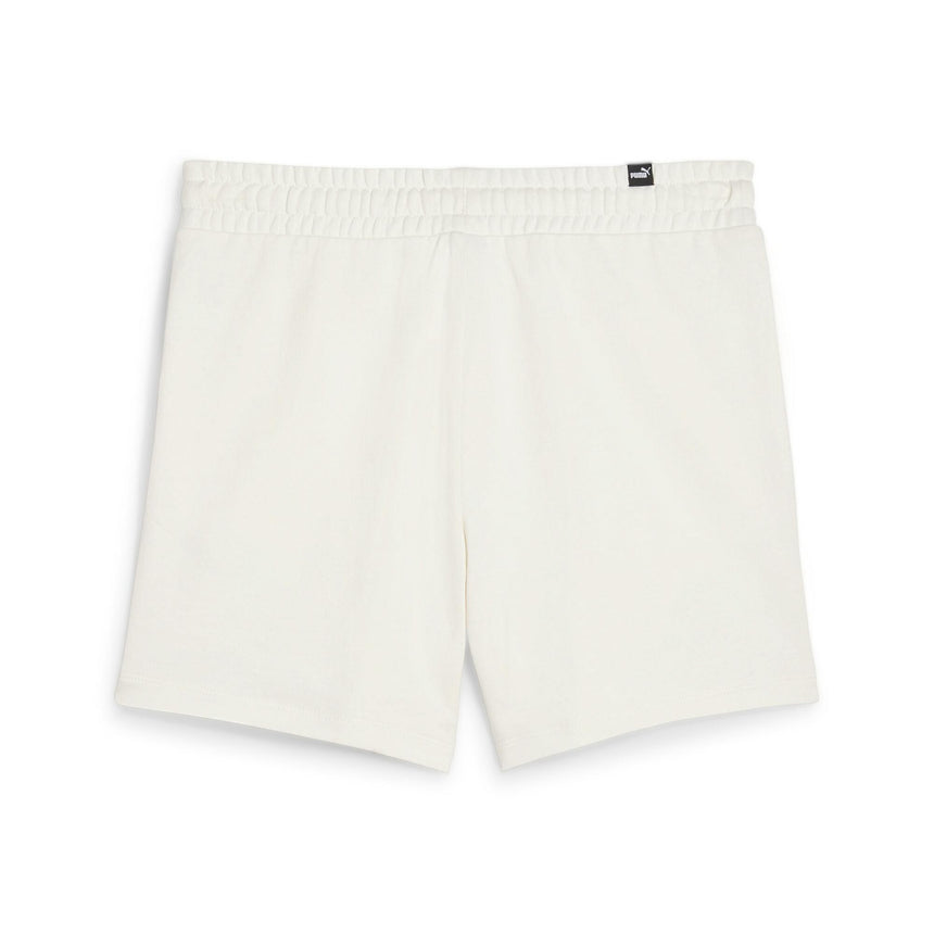 Puma Better Essentials 5'