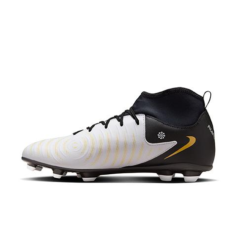 Botas De Futbol Nike Phantom Luna 2 Club mg