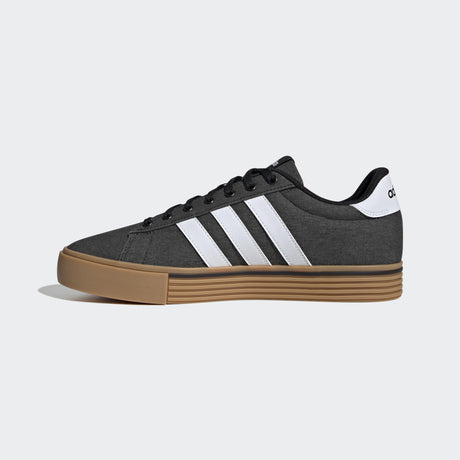adidas Zapatillas Casual Hombre Daily 4.0