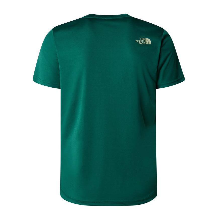 The North Face Reaxion Easy Tee