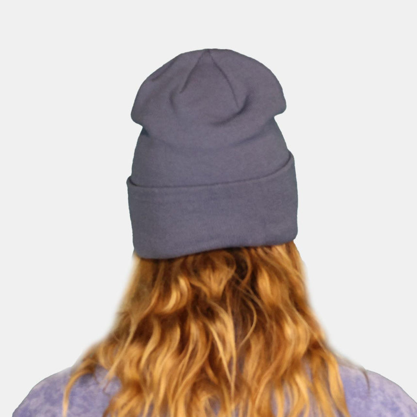 Vans Cuff BeaniE-B